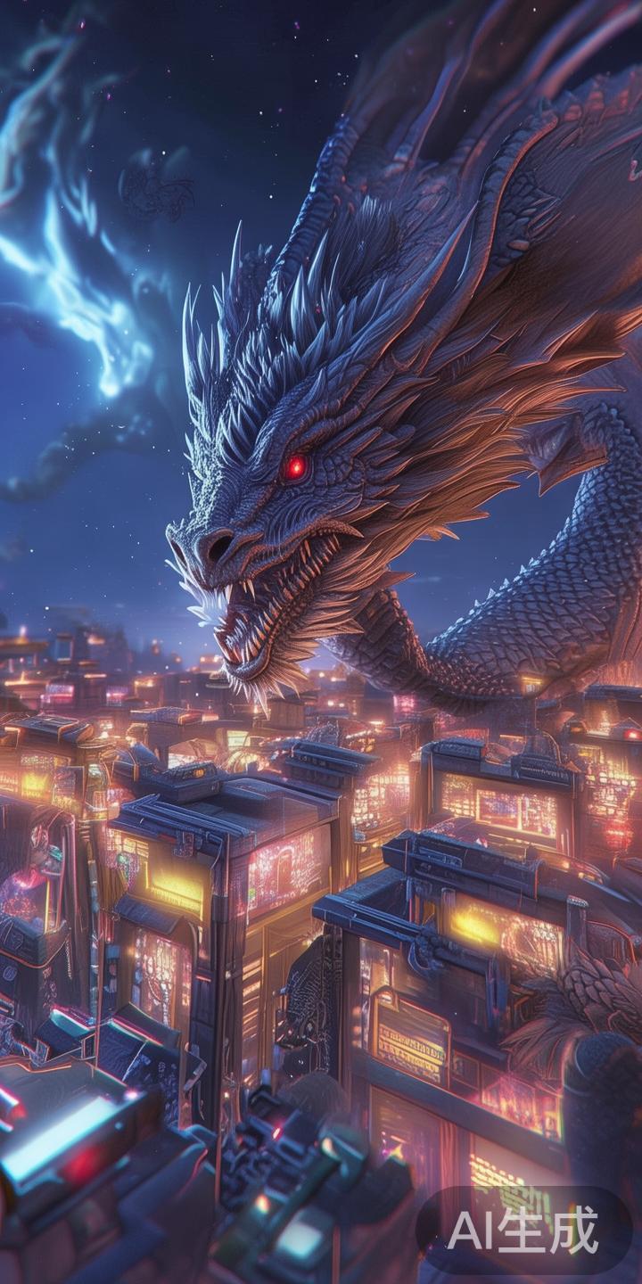 龙8国际网址官方登录入口最新指南:安全注册与常见问题解答 首先,龙8国际作为知名的线上娱乐平台,其官方登录入