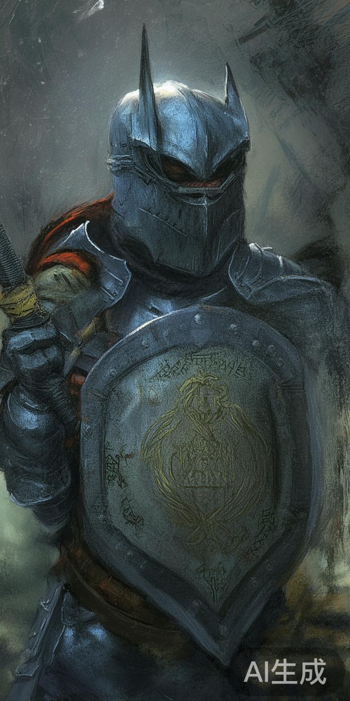 龙8国际网手机版安全登录与账户注册完整操作指南与注意事项 二、正确使用账号与密码
在登录龙8国际网时,应确