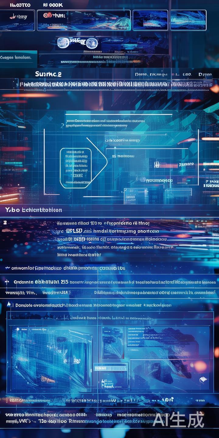 全面解析龙8国际手机版登录的安全保障措施与保障方法 先进的加密技术:采用SSL/TLS协议为用户数据和