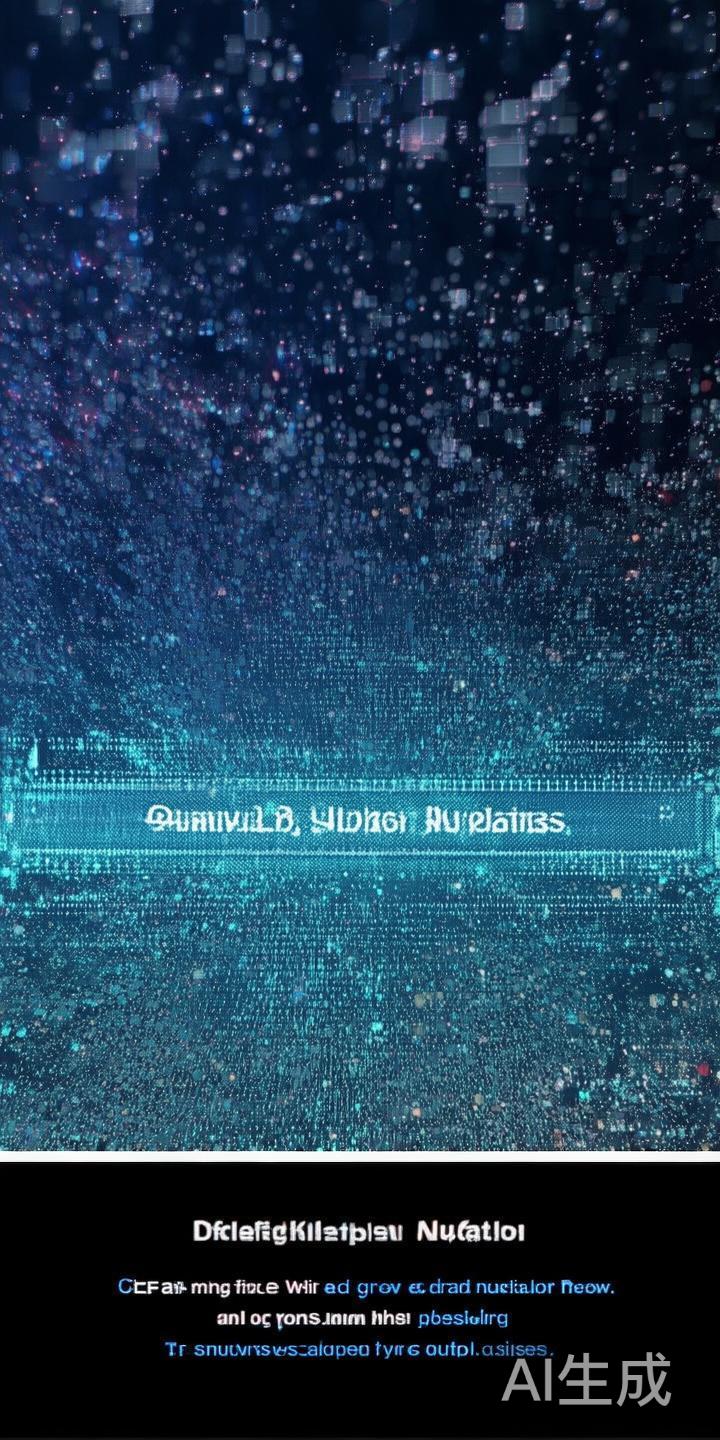 三、正规第三方信息平台：
一些权威的游戏资讯网站