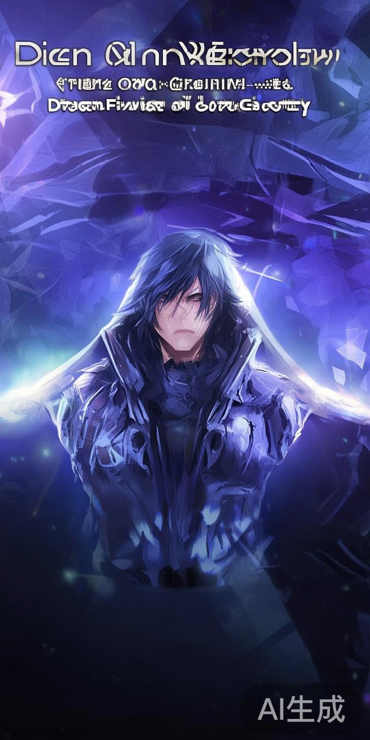 2024年龙8国际玩家最新登录平台推荐及安全攻略 随着线上娱乐平台的不断丰富和发展,越来越多的玩家开