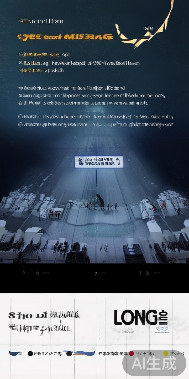 全面解析龙8国际权威品牌的核心优势与发展历程的深度剖析 在激烈竞争的娱乐和体育产业中,许多品牌凭借其卓越的