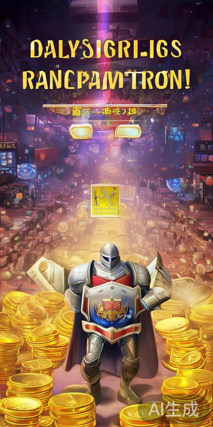 除了短期的优惠，新平台还致力于打造“长期回馈”机制