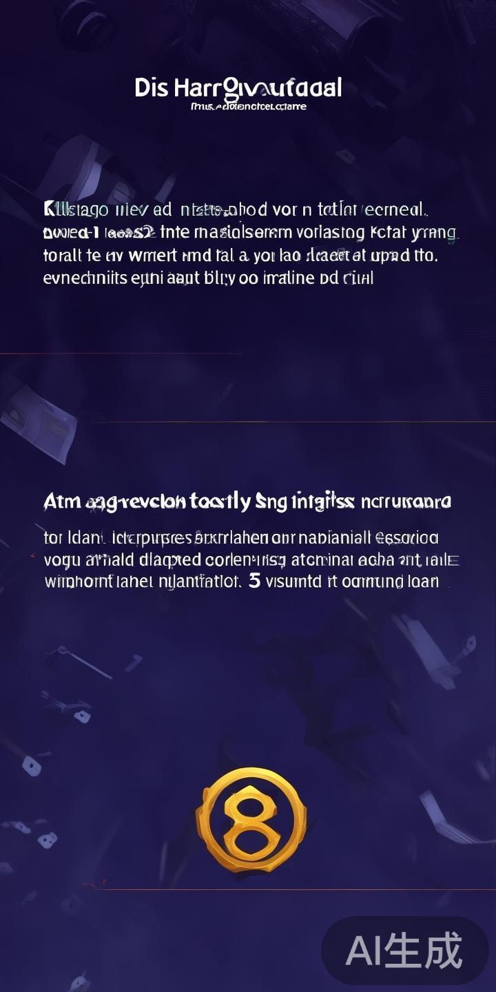 在当今数字娱乐日益丰富的时代，越来越多的玩家开始关