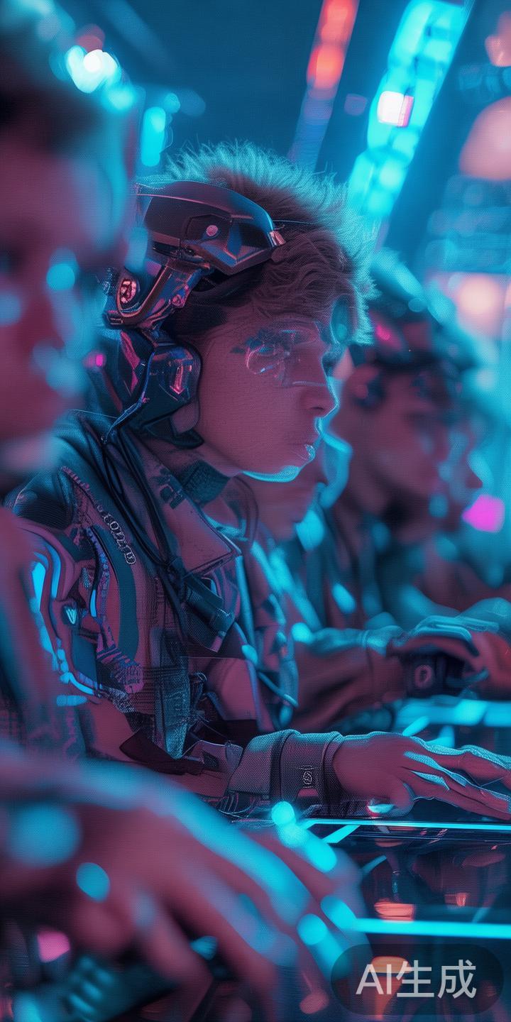 最新龙8游戏国际登录官方网址大全与详细攻略分享平台 熟悉游戏规则
熟悉每个游戏模式的核心玩法和特殊规