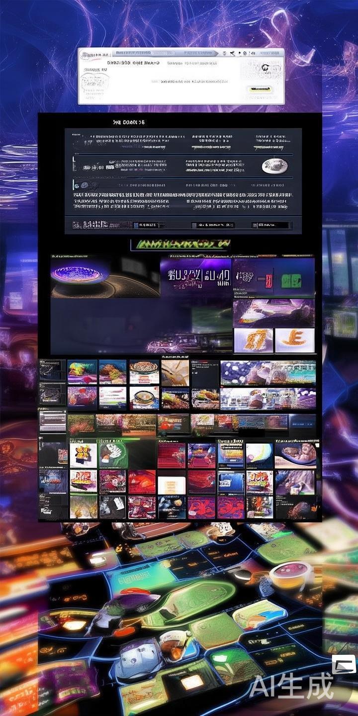 龙8国际网站以其丰富的游戏类型著称，涵盖了经典的老