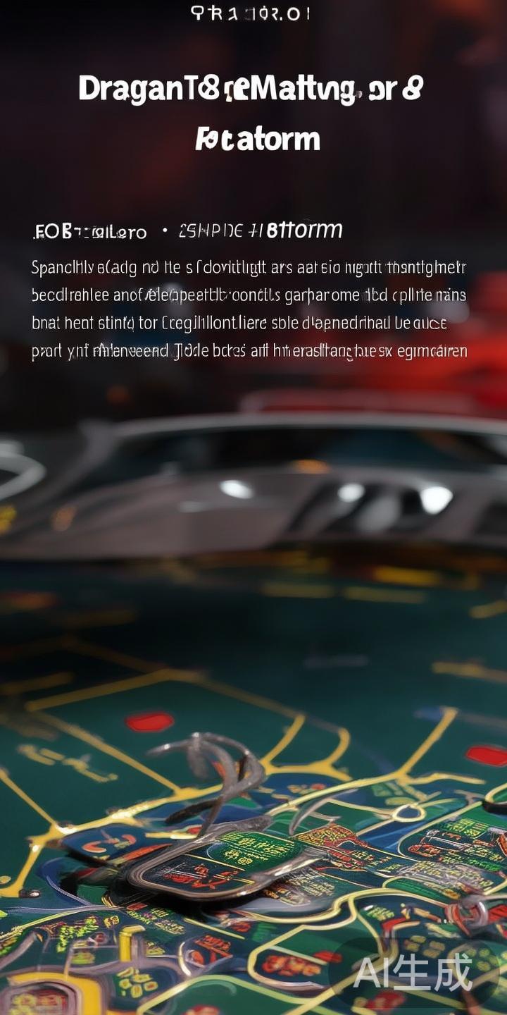 随着网络技术的发展，网络博彩平台层出不穷，安全可靠