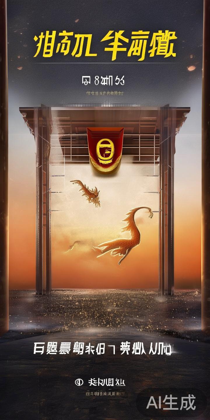 所谓“龙8国际娱乐网址”，主要指的是该平台的官方网