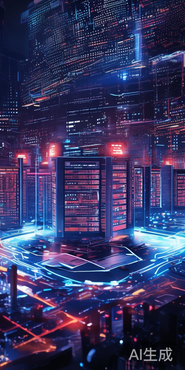 一个可靠的博彩平台必须建立完善的安全保障体系，才能