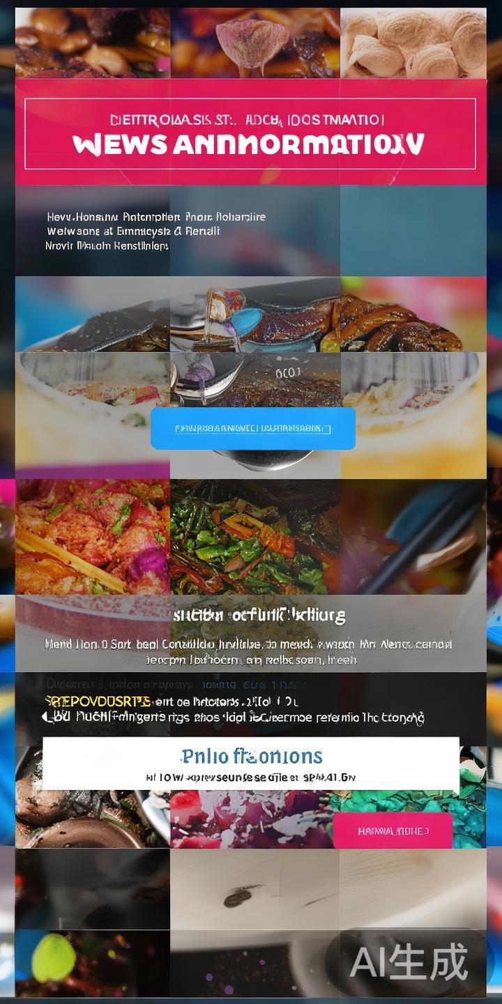 保持对官网资讯的关注，有助于用户及时捕捉平台的最新