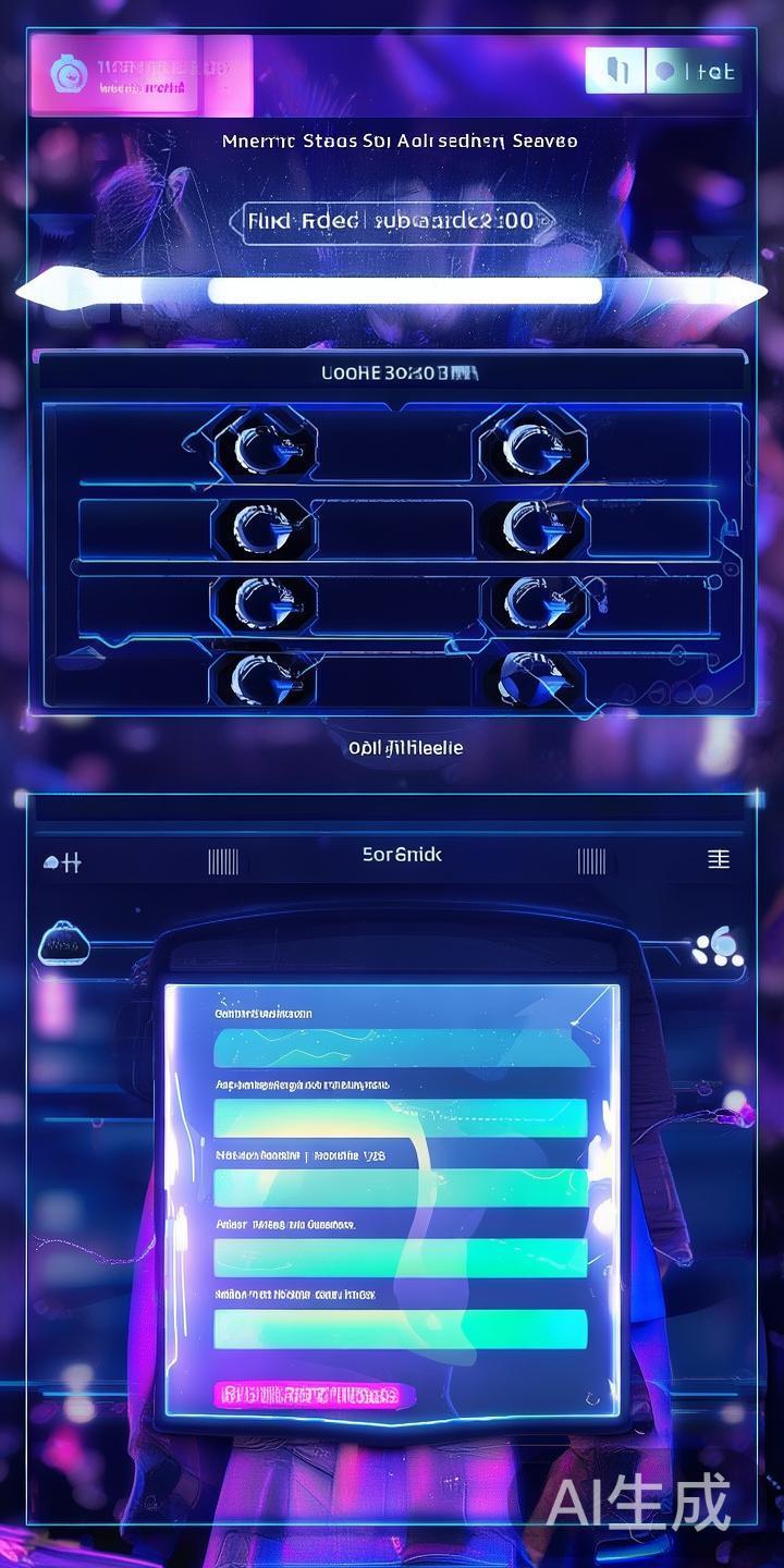 全面解析龙8国际会员等级制度与积分获取方式指南 会员等级的提升主要依靠两个因素:积分积累和消费额度