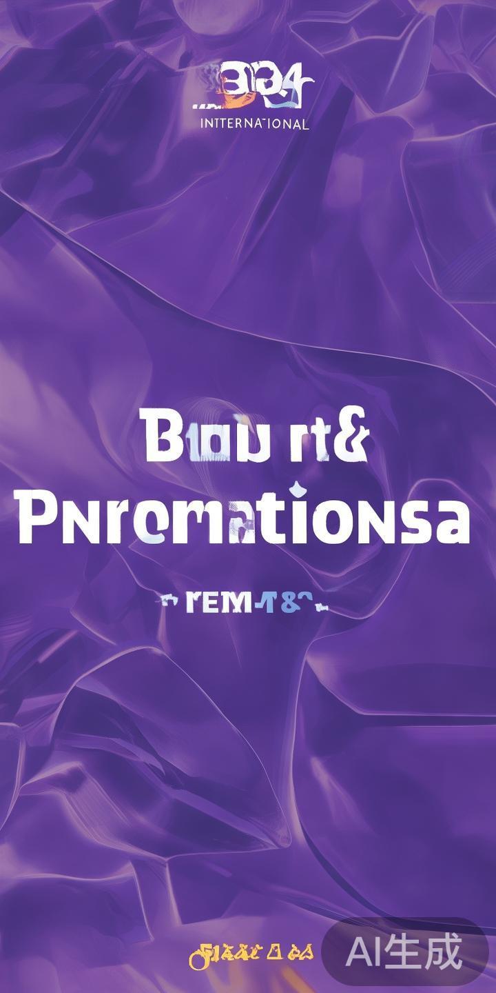 随着2024年的到来，众多玩家和用户都在关注龙8国