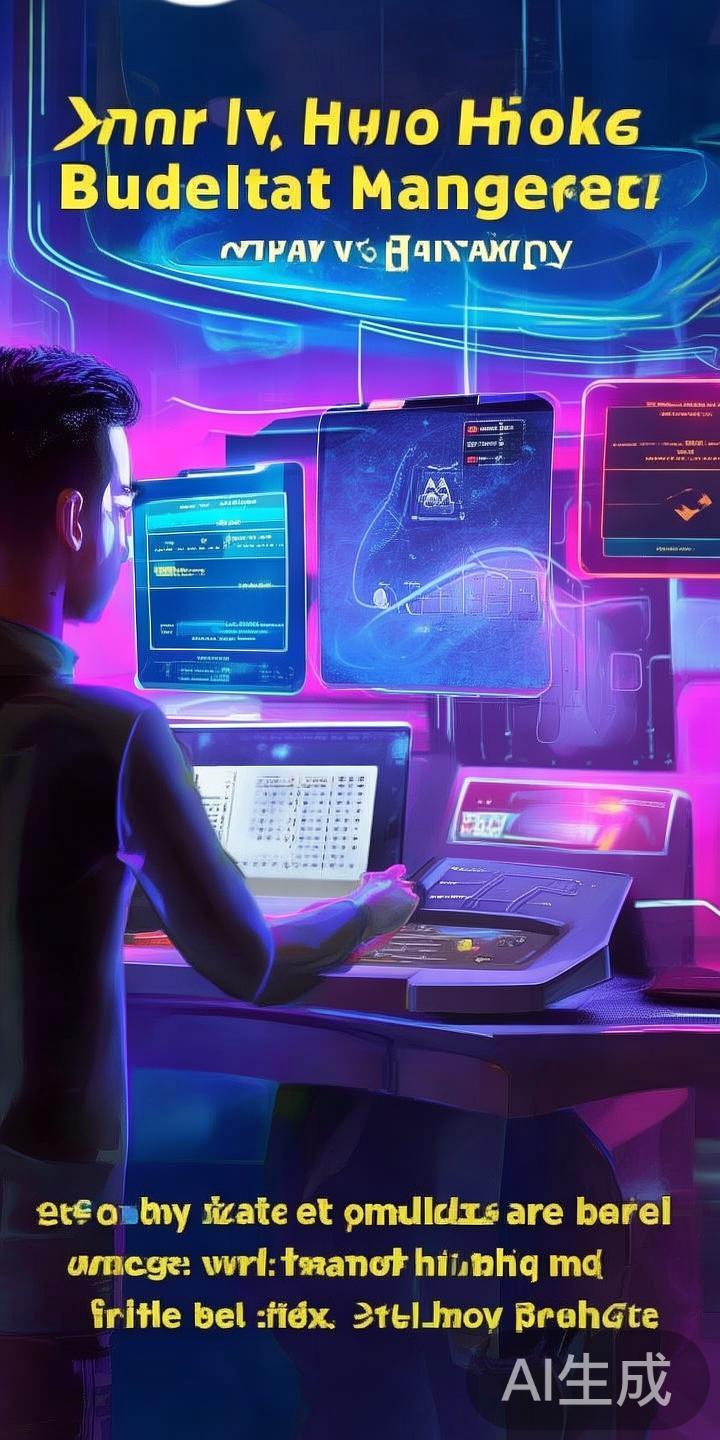 DT龙8国际游戏全面解析:技巧秘籍与盈利策略指南 有效的资金管理是实现长期盈利的关键。建议玩家在游戏