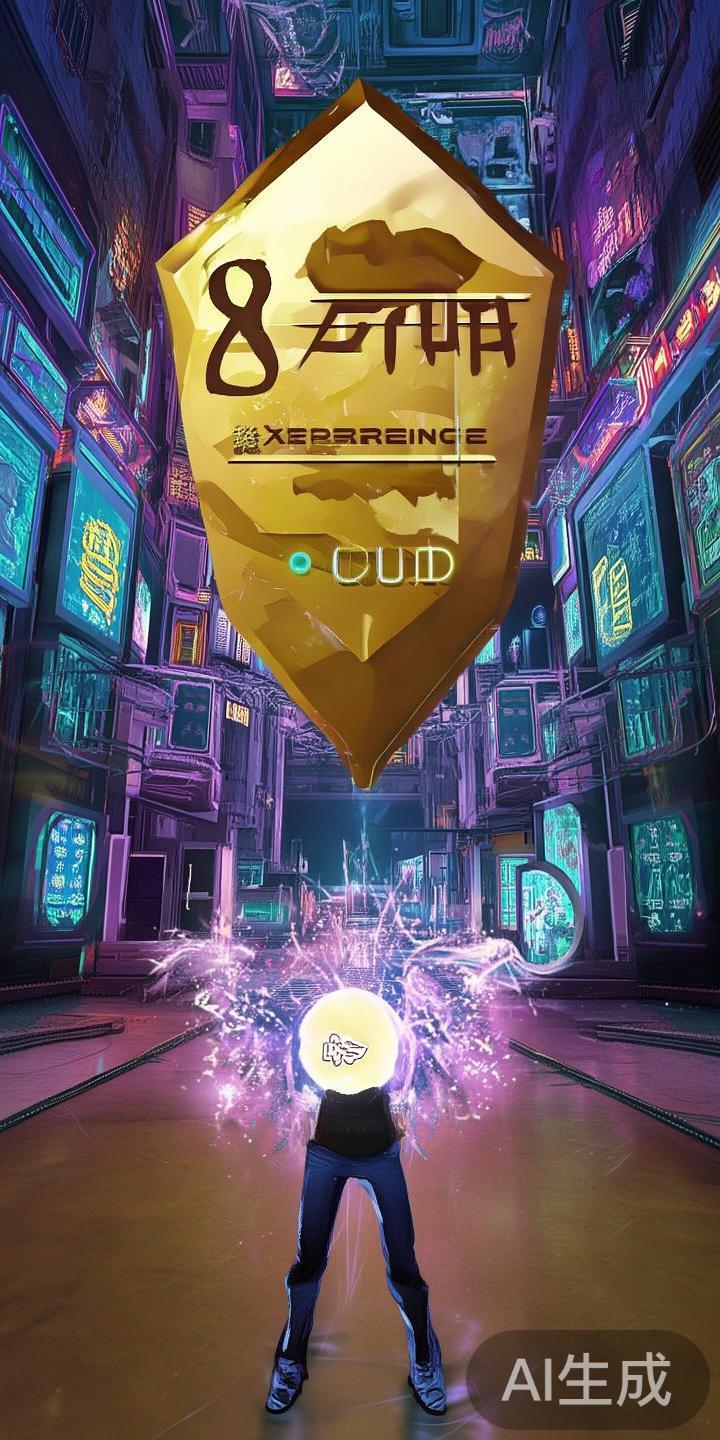 龙8国际8元体验金使用技巧全面解析与实用操作指南 首先,明确“8元体验金”的本质非常重要。它是一种免