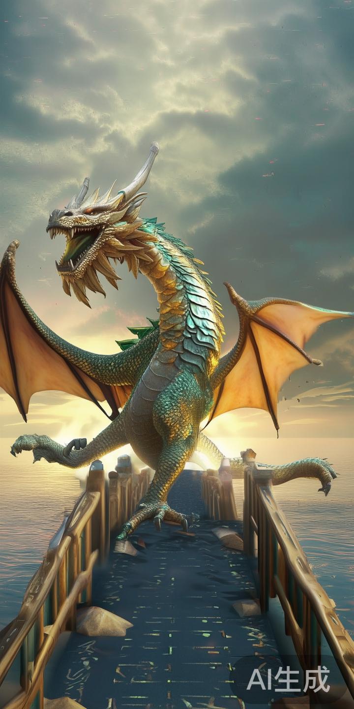 龙8国际注册平台最新会员注册流程详细步骤指南 注册成为龙8国际会员不仅意味着可以体验丰富多样的游