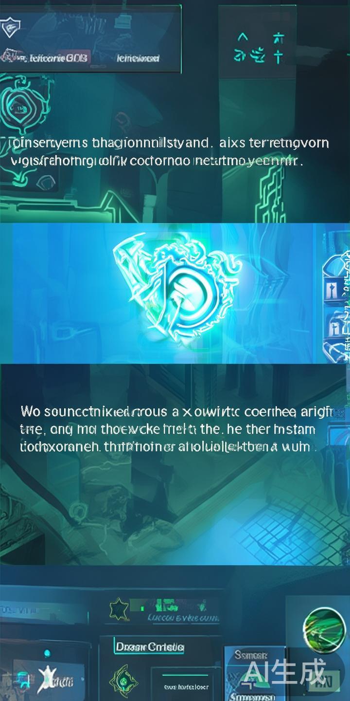 龙八8国际:打造全球领先的综合线上娱乐平台推荐平台 安全可靠的环境是许多玩家关注的重点。龙八8国际采用