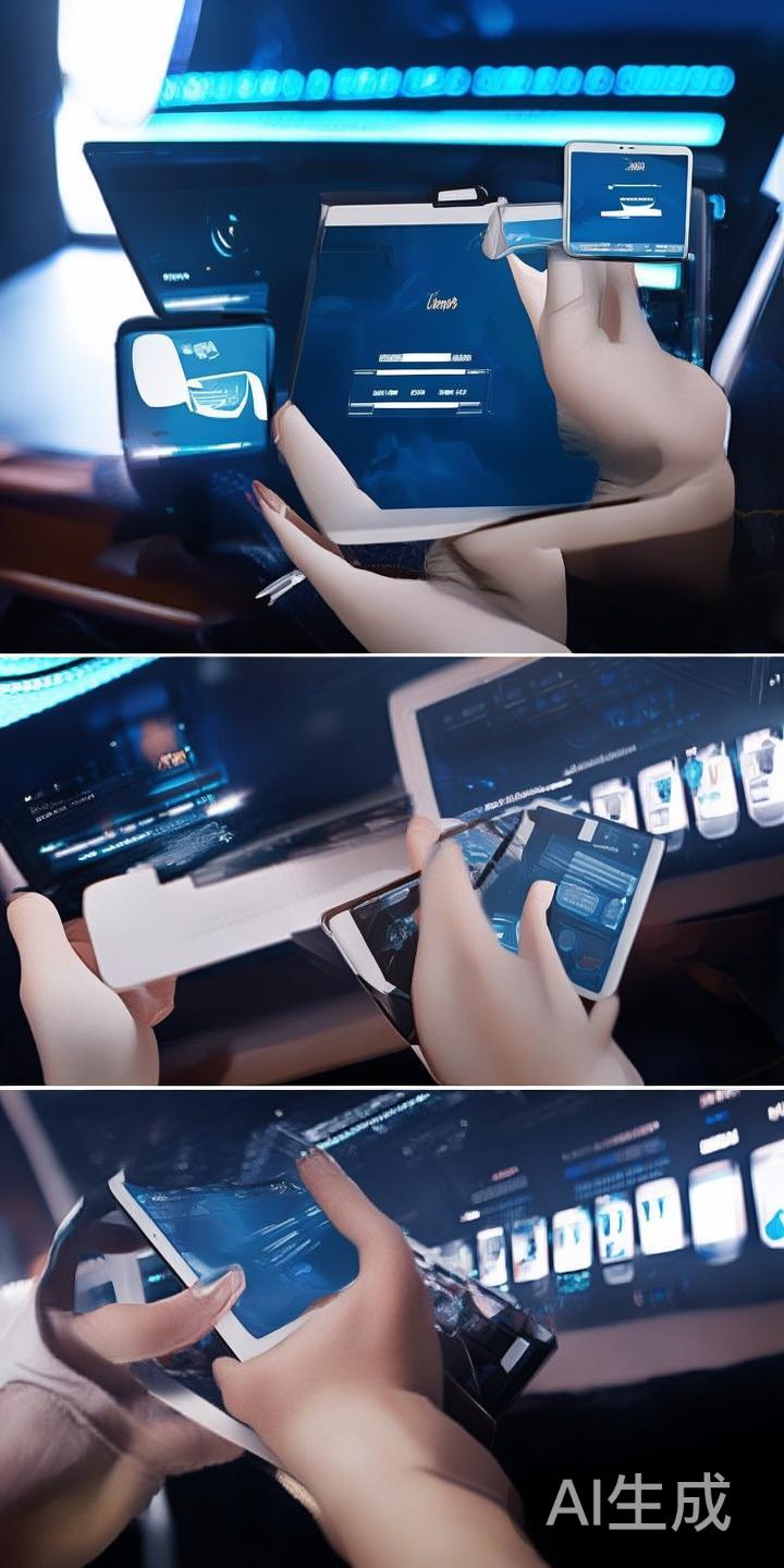 掌握实用技巧:如何频繁登录龙8国际试玩会员账号快速提升体验 善用多设备登录策略提升体验
为了实现更频繁的登录