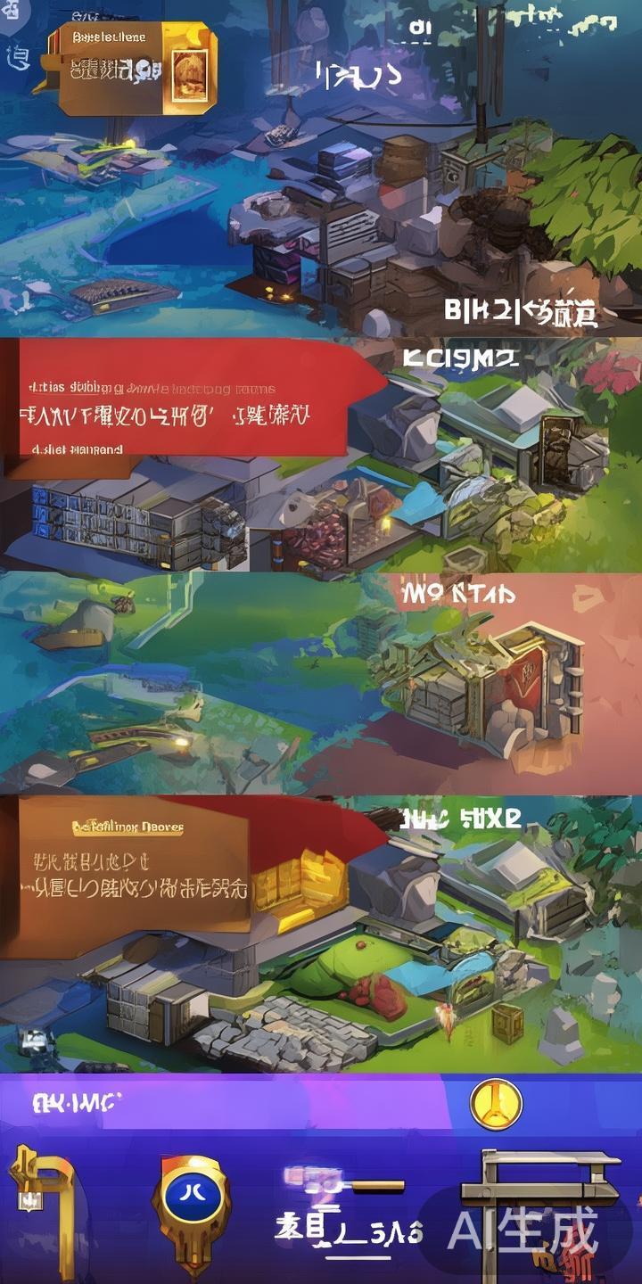 全面掌握探索龙8国际娱乐平台福利领取技巧实现轻松盈利 理解这些福利的价值,是制定科学领取策略的基础。不同