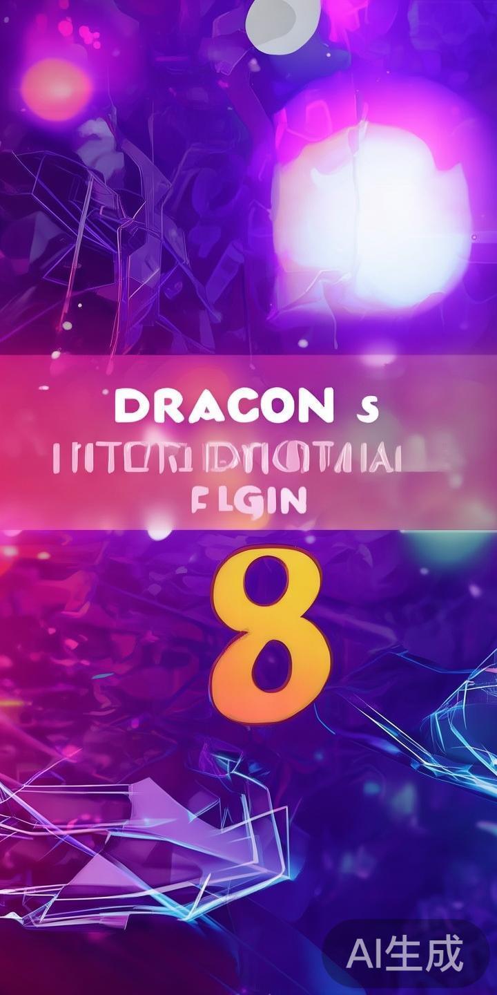 龙8国际登入引领线上娱乐创新发展,开启未来数字娱乐新时代 在当今互联网金融快速发展的背景下,线上娱乐行业正迎