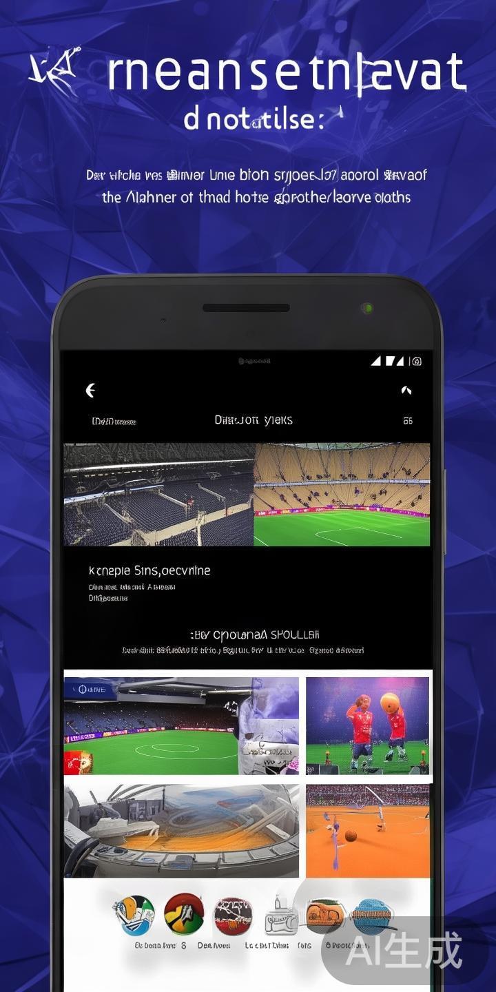 除了丰富的游戏产品，龙8国际官方网手机版还积极引入