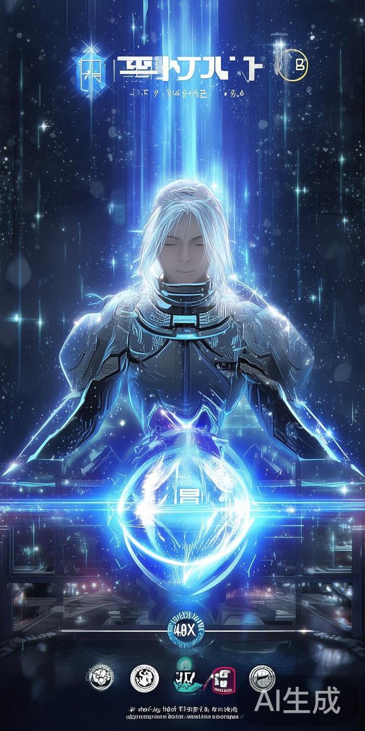 全面介绍PT龙魂8国际娱乐娱乐平台的特色与优势分析 安全与诚信是任何在线娱乐平台的生命线。PT龙魂8国