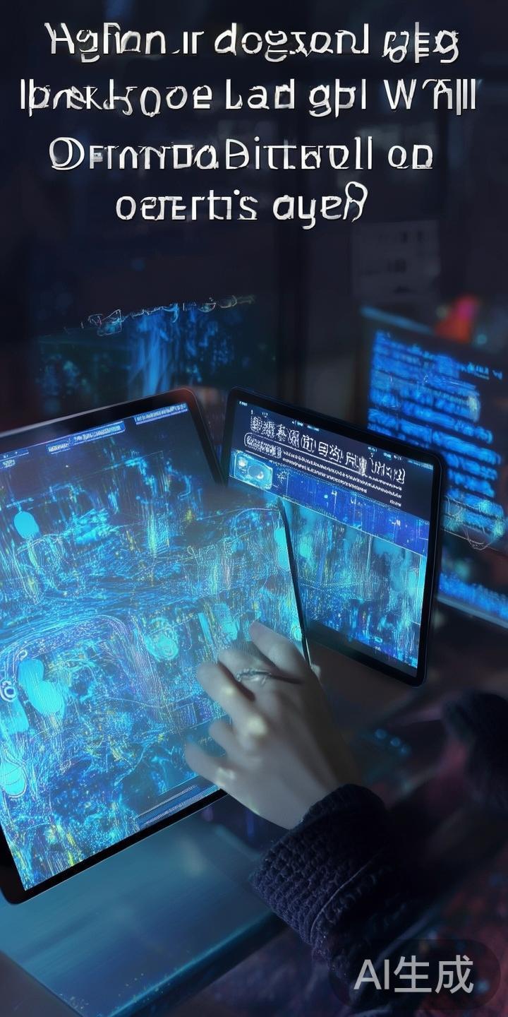 在如今数字化快速发展的时代，手机应用已经成为我们日