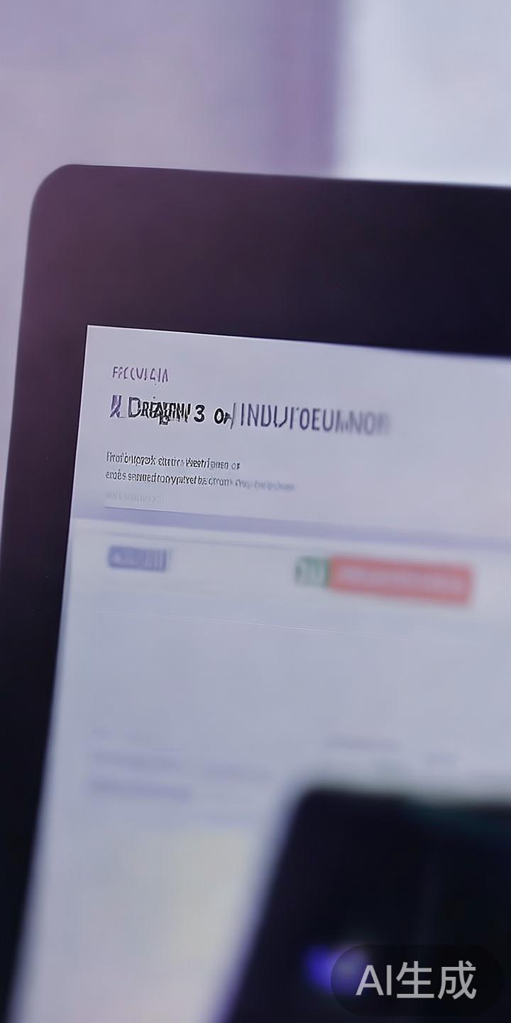 访问官方网站：打开浏览器，输入龙8娱乐游戏的官方网