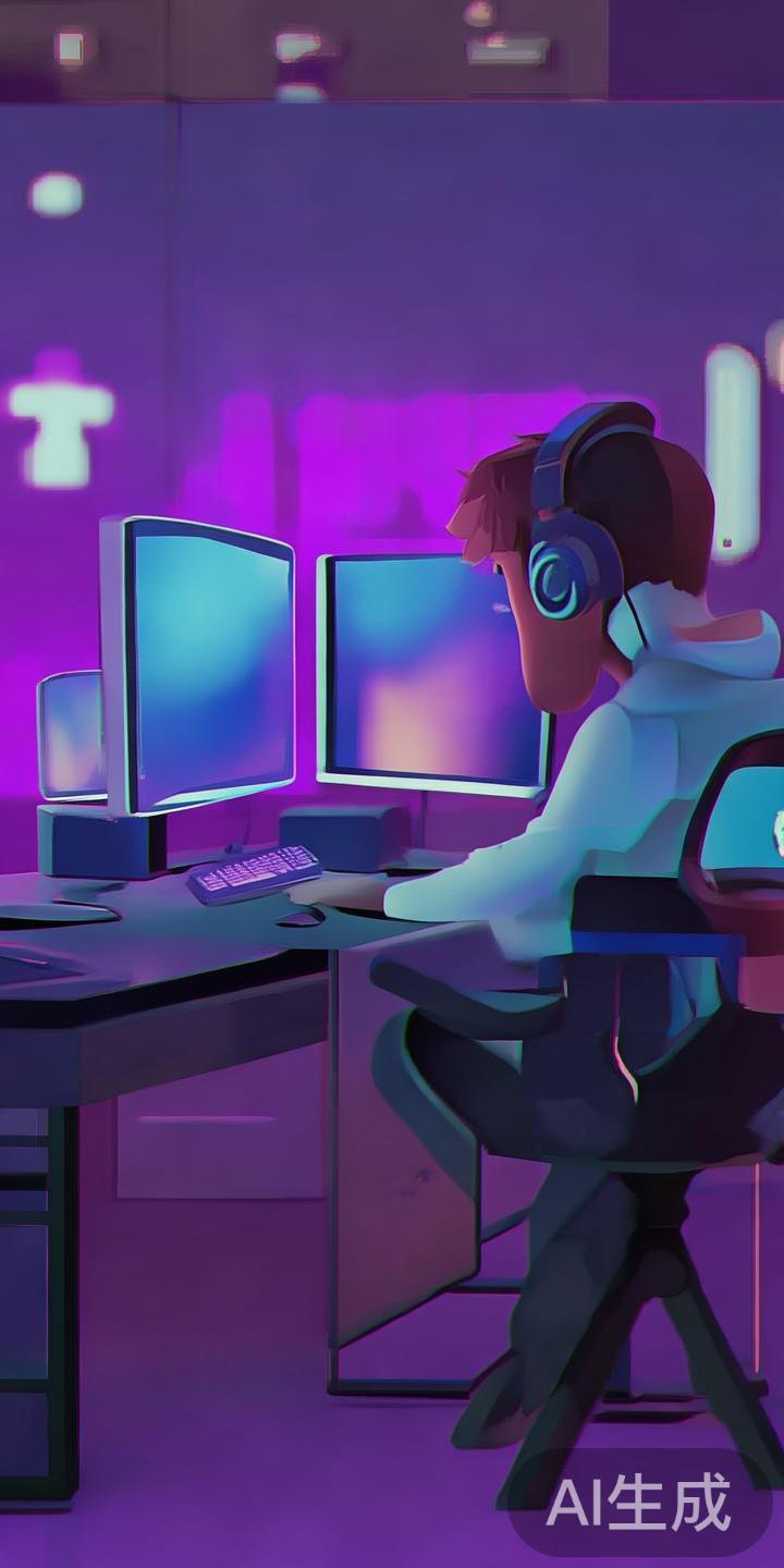 龙8国际官网进入游戏常见问题及解决方法全攻略 插件或安全软件影响:某些防火墙或广告拦截插件可能阻