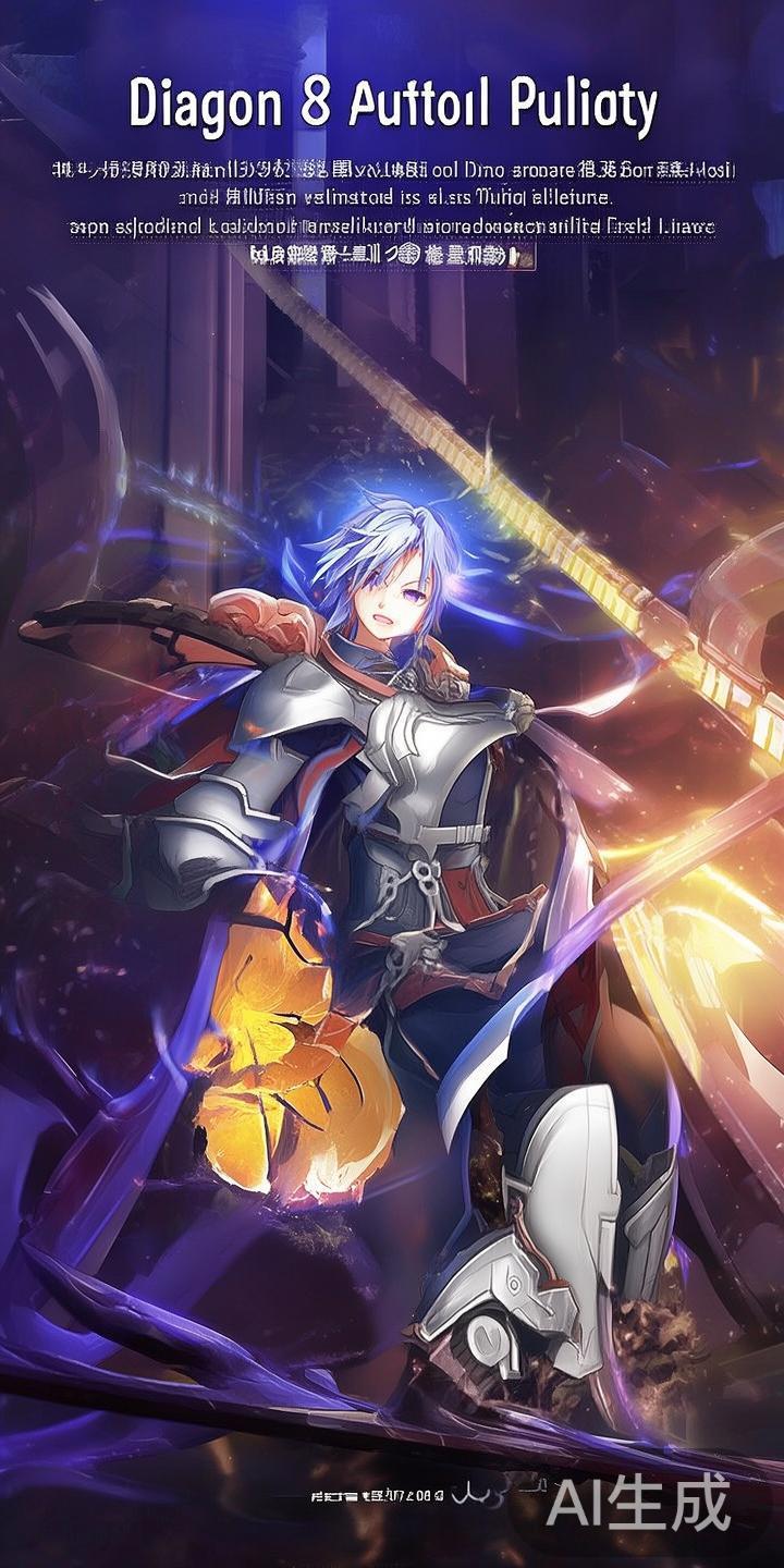 随着移动端应用的不断完善，龙8国际网页客户端以其便