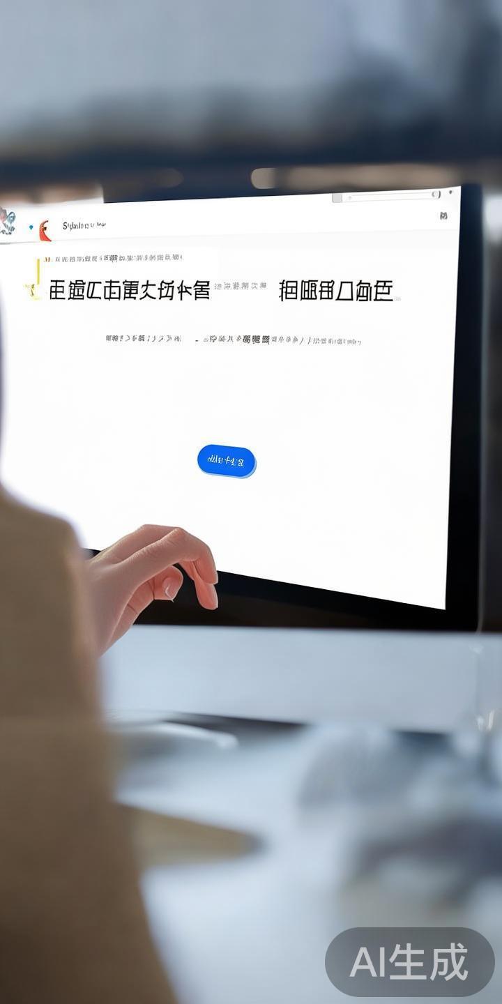 龙8国际加盟app免费下载安装及详细操作指南全攻略 用户首要任务是确保从正规渠道获取应用程序。建议打开