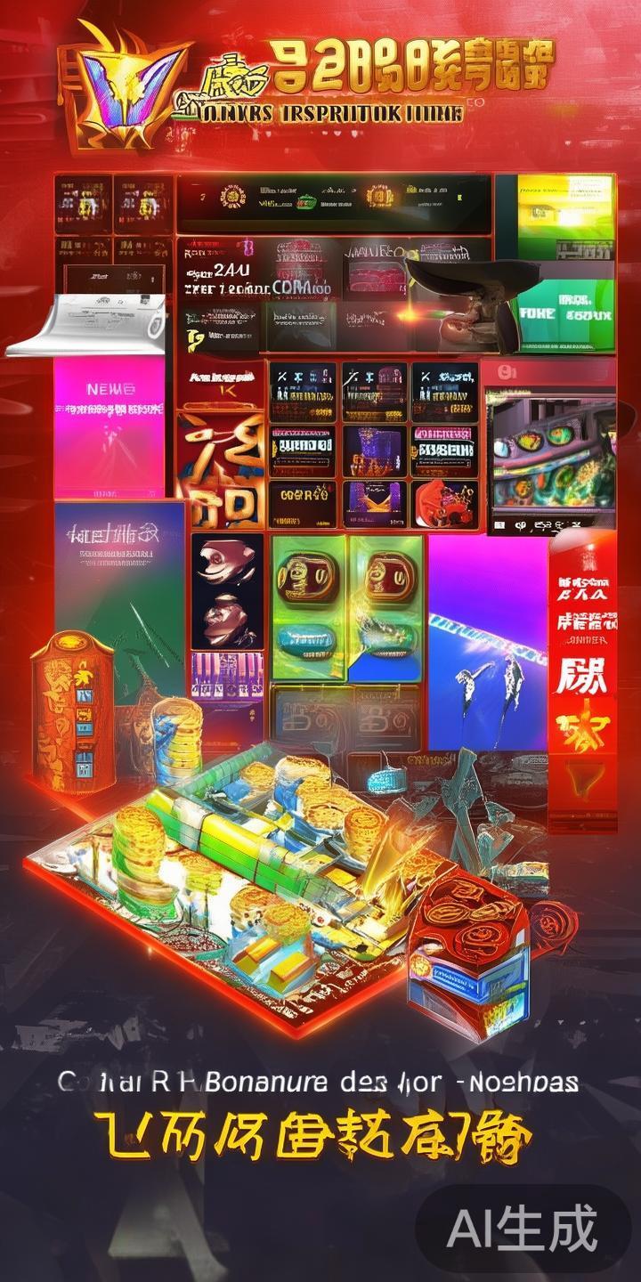 作为业内知名的线上娱乐平台，龙8国际官网app非常