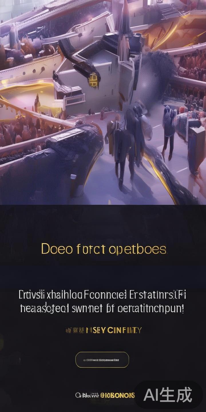 如何在龙8国际娱乐平台上顺利完成存款操作的详细指南 了解平台的存款方式及其安全保障
在进行存款之前,