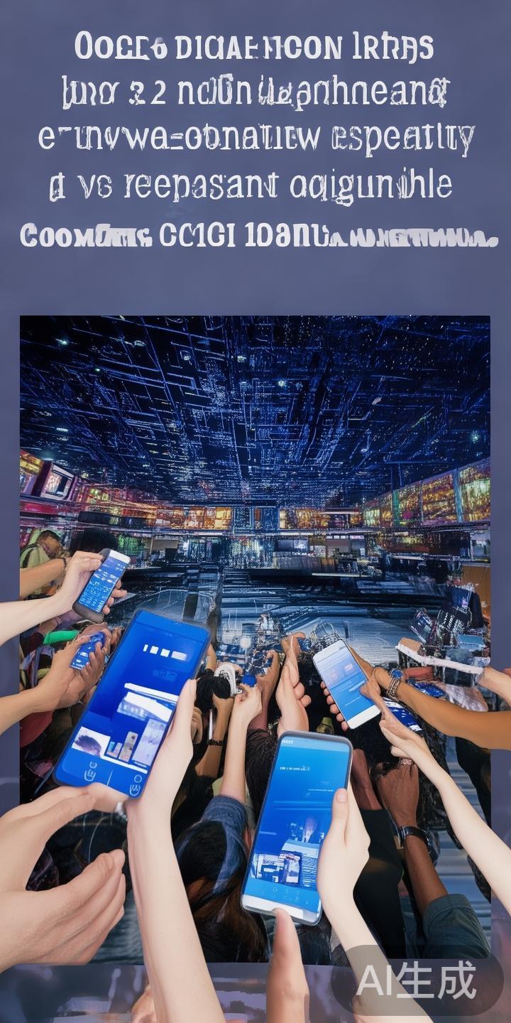 在网络环境中，像“龙8国际”这样的平台涉及到众多用