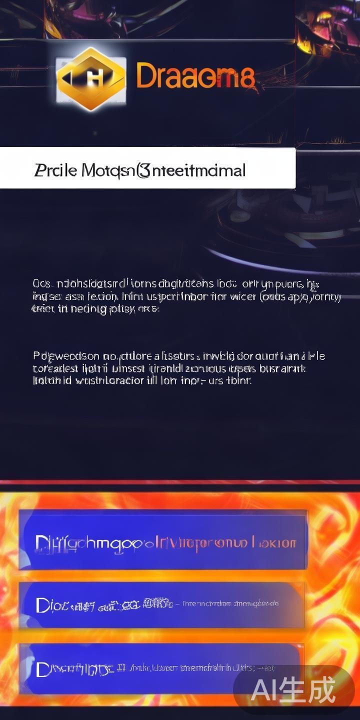 在当今线上娱乐行业快速发展的大环境下，选择一个安全