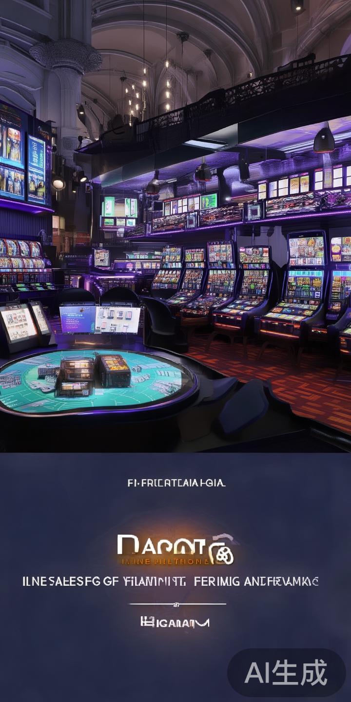 龙8国际官网版全面多元玩法详细介绍与攻略指南大全 龙8国际官网版采取多元玩法设计,旨在满足不同类型玩