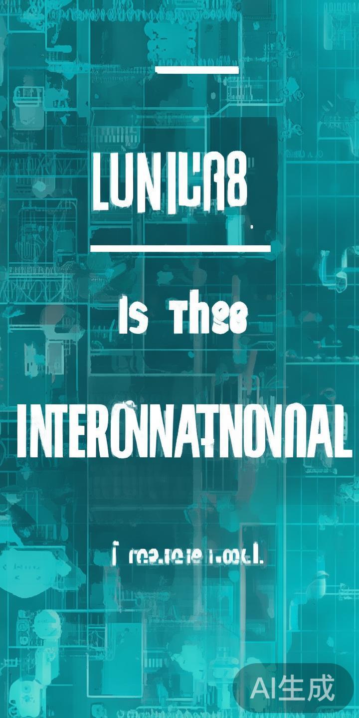 龙8国际差不多平台安全吗?专业评测与真实体验分析 在人们选择线上娱乐平台时,安全性成为最关心的问题之