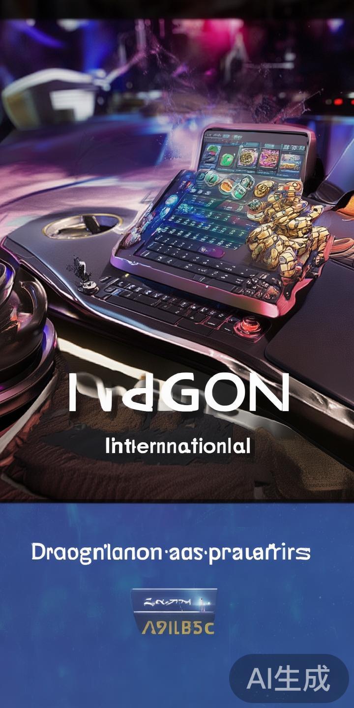 随着网络博彩行业的快速发展，众多游戏平台层出不穷，