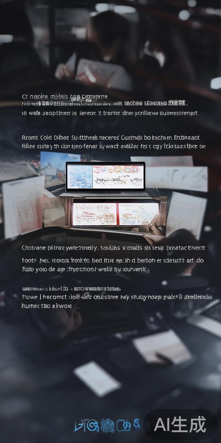 龙8好国际娱乐:多样游戏全方位一站式体验尽享精彩盛宴 在竞争日益激烈的线上娱乐市场,龙8好国际娱乐以其优