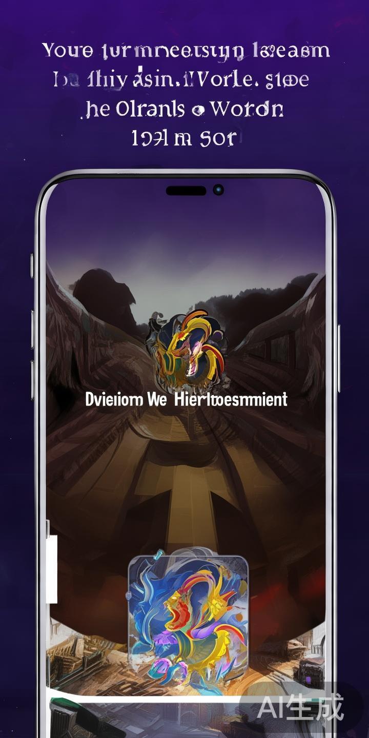 龙8娱乐国际用户注册流程详解及常见问题解答指南 进入官方网站或官方APP
您可以通过浏览器访问龙