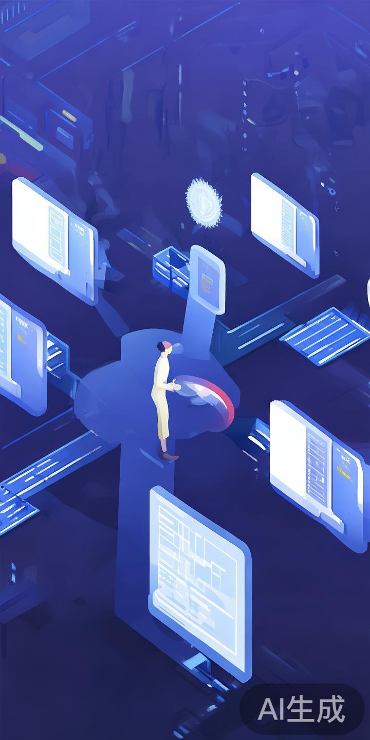 代理龙8国际平台时应注意的关键事项及成功运营指南 首先,确认平台的合法性与信誉度至关重要。许多新手或