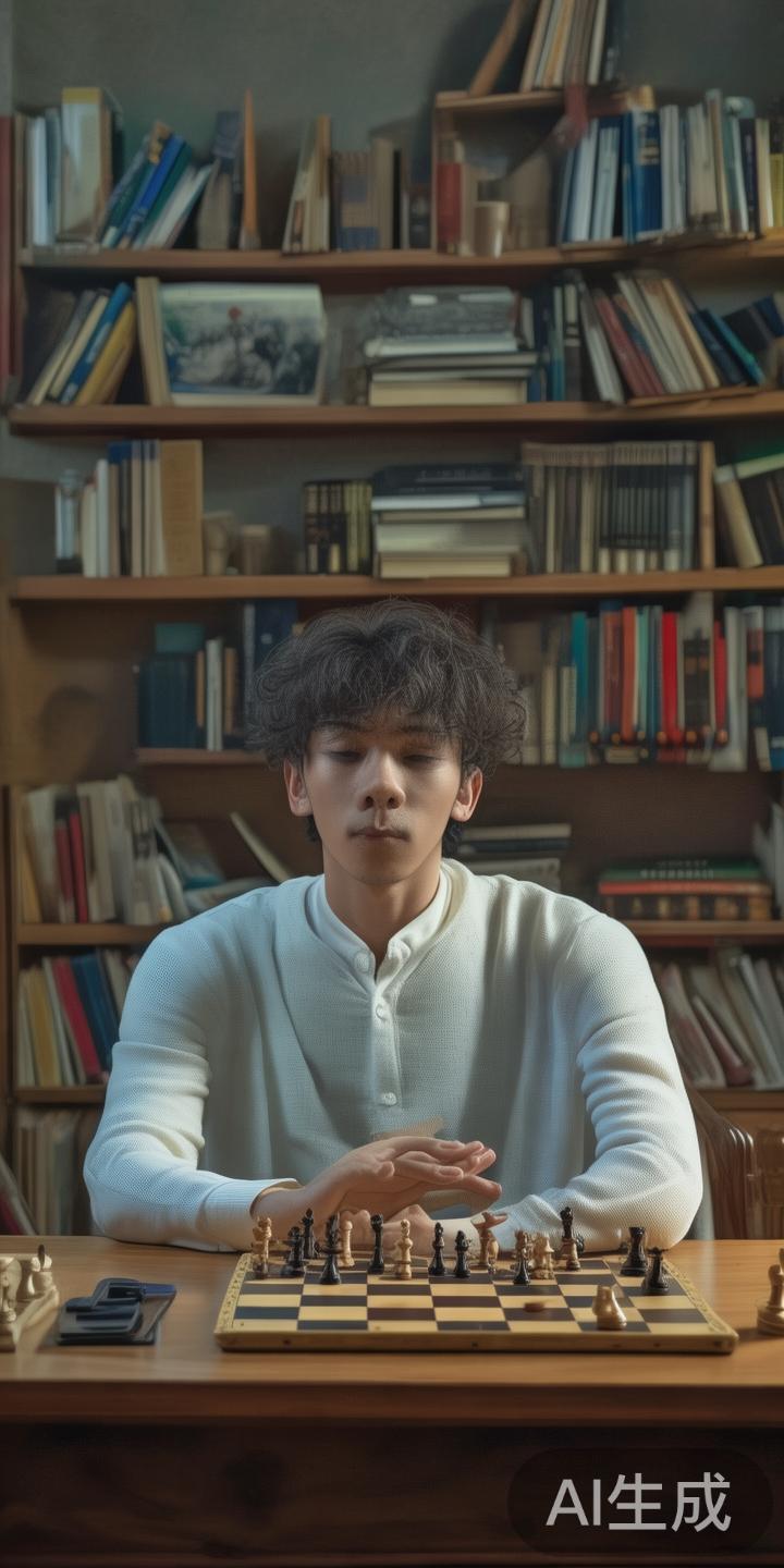 保持理性冷静
无论输赢都要控制情绪。输钱后，保持