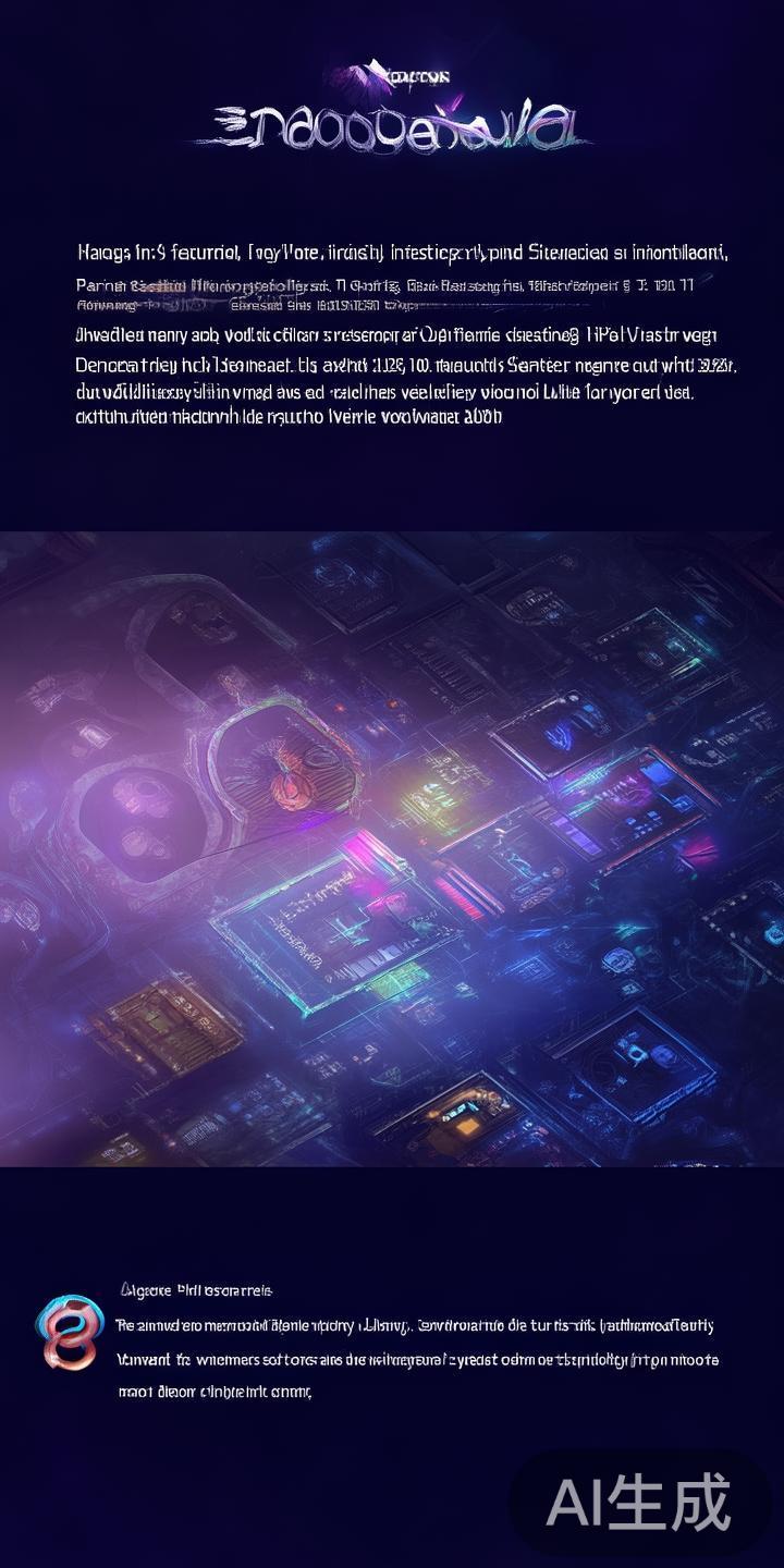 在当今日益发展的在线娱乐生态系统中，安全保障已经成