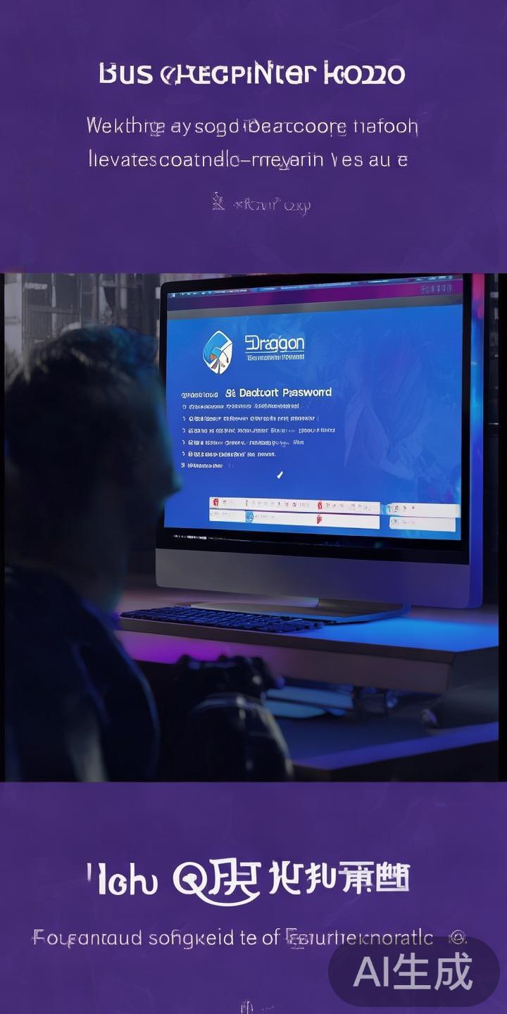 首先，明确了解龙8国际官网游戏平台的登录途径至关重