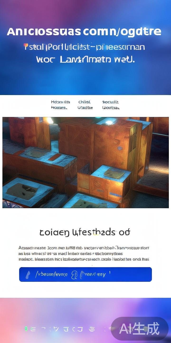 官方网站公告：官网通常会在首页发布最新通知，包括最