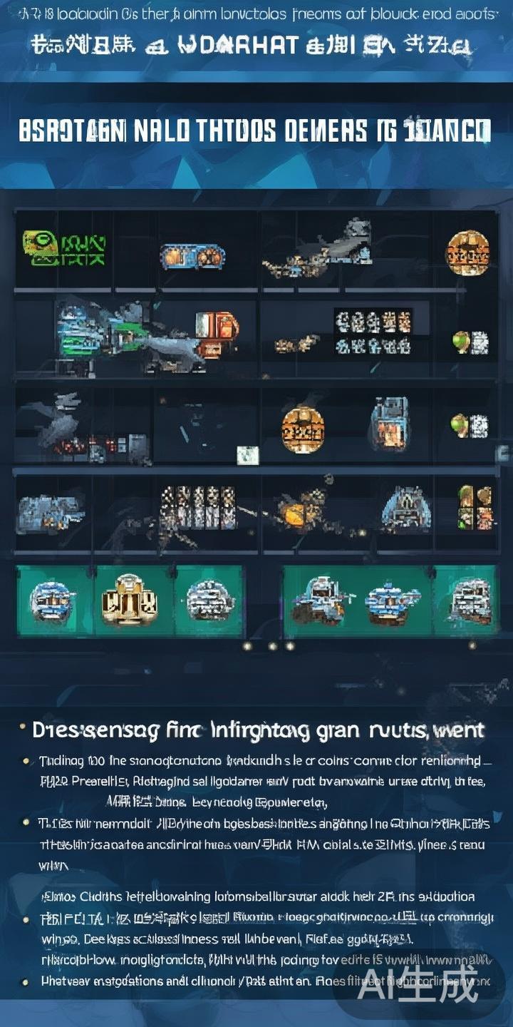 在网络游戏和真人对战平台迅速发展的今天，判定对打行