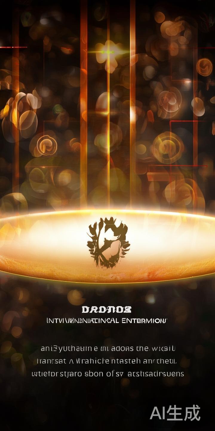 在开始下载和使用之前，首先了解龙8国际娛乐的核心优