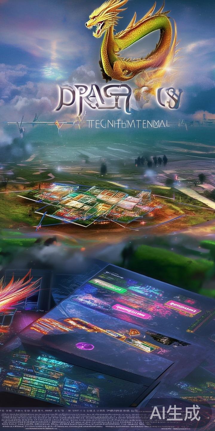 平台背景与发展概述
“龙8国际”作为一家在国际线