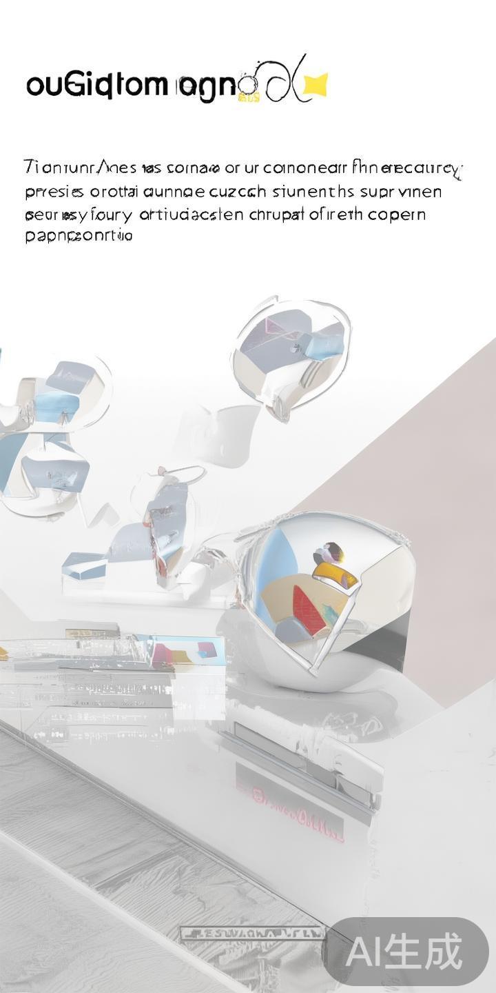 企业持续优化客户体验的过程中，收集和分析客户反馈尤