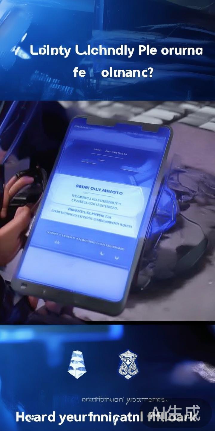 为了降低遭遇诈骗或信息泄露的风险，用户应优先选择官