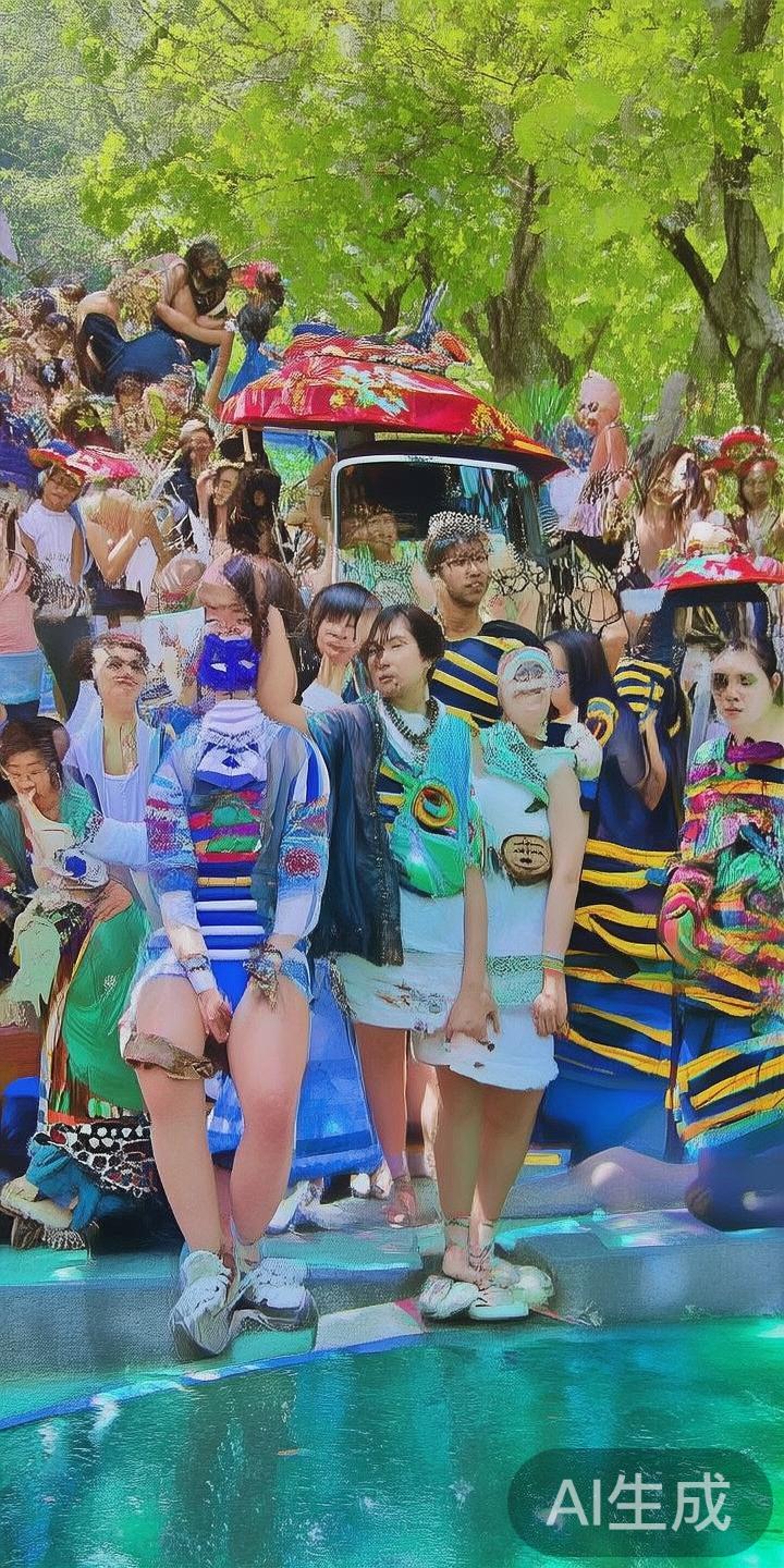 每一款优质的PT游戏都拥有其独特的规则和玩法，因此